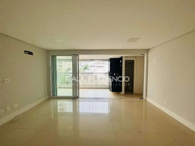 Apartamento para Locação em Londrina/PR Santa Rosa 3 Quartos