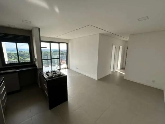 Apartamento para Locação em Londrina/PR Santa Rosa 3 Quartos