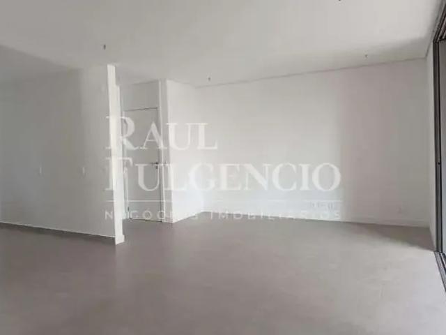 Apartamento para Locação em Londrina/PR Santa Rosa 3 Quartos