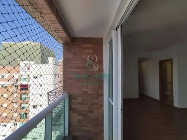 Apartamento para Locação em Londrina/PR Santa Rosa 2 Quartos