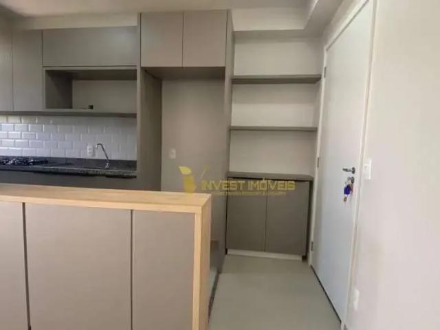 Apartamento para Locação em Londrina/PR Tucano 3 Quartos