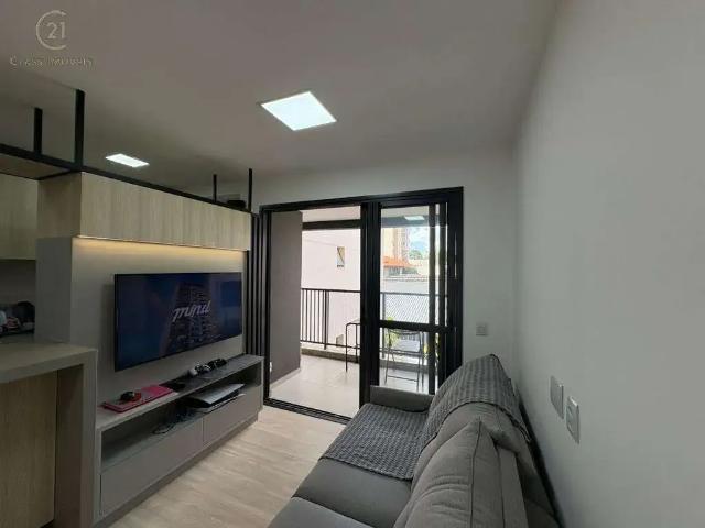 Apartamento para Locação em Londrina/PR Terra Bonita 2 Quartos