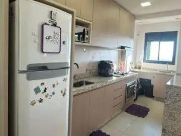 Nova Londrina, Paraná - Varanda, Garagem