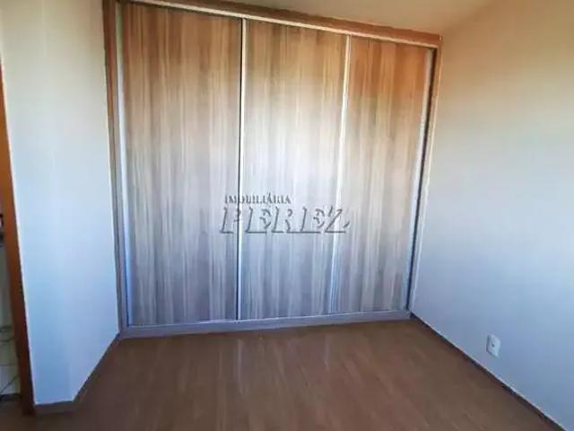 Apartamento para Locação em Londrina/PR Terra Bonita 3 Quartos