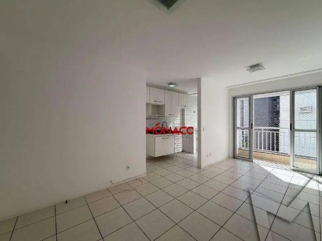 Apartamento para Locação em Londrina/PR Terra Bonita 3 Quartos