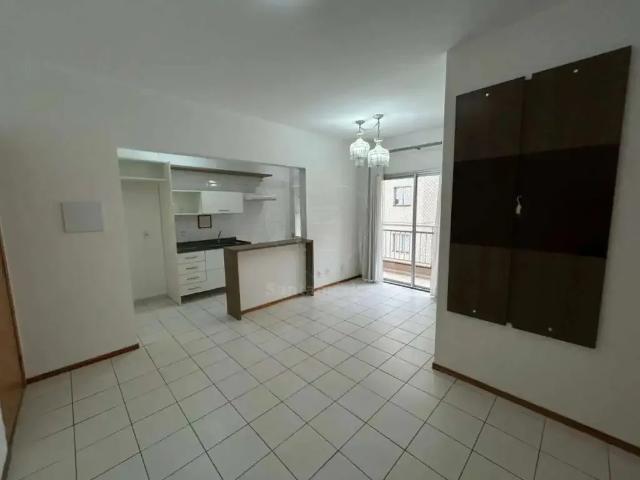 Apartamento para Locação em Londrina/PR Terra Bonita 3 Quartos