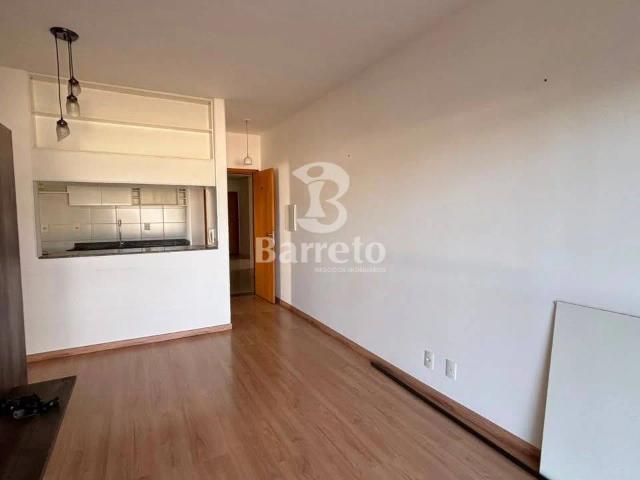 Apartamento para Locação em Londrina/PR Terra Bonita 3 Quartos