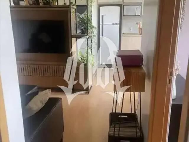 Apartamento para Locação em Londrina/PR Terra Bonita 3 Quartos