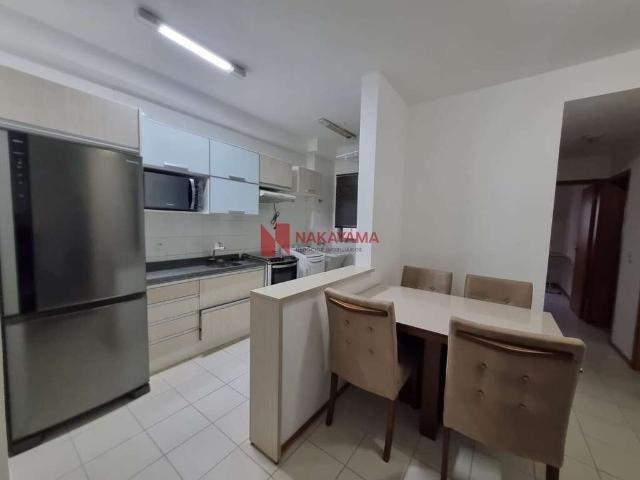 Apartamento para Locação em Londrina/PR Terra Bonita 3 Quartos