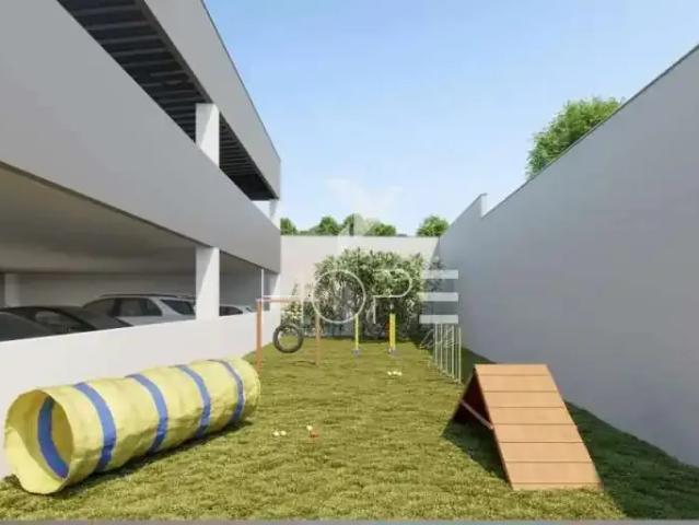 Apartamento para Locação em Londrina/PR Vale dos Tucanos 3 Quartos