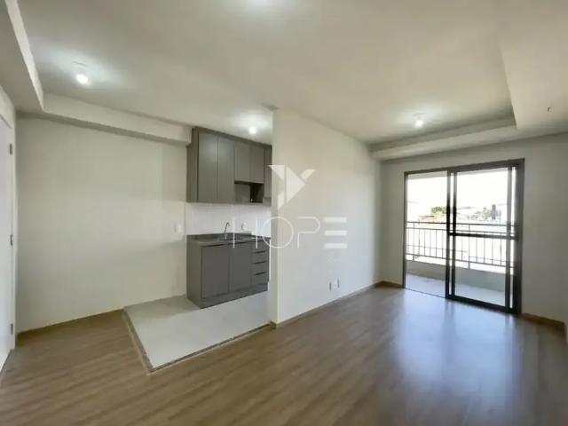 Apartamento para Locação em Londrina/PR Vale dos Tucanos 3 Quartos