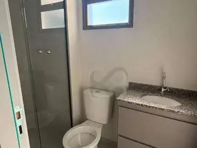 Apartamento para Locação em Londrina/PR Vale dos Tucanos 3 Quartos