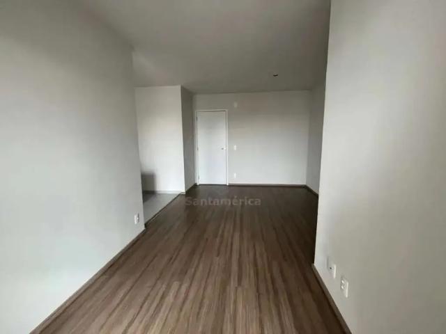 Apartamento para Locação em Londrina/PR Vale dos Tucanos 2 Quartos