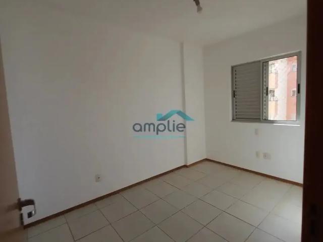 Apartamento para Locação em Londrina/PR Vila Filipin 3 Quartos