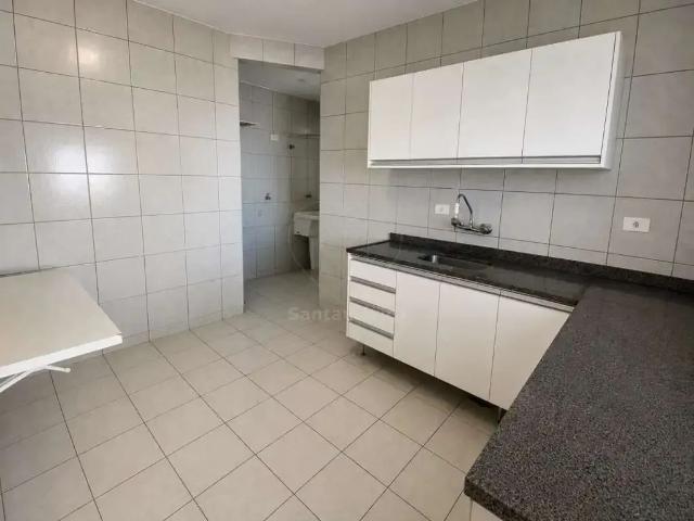 Apartamento para Locação em Londrina/PR Vila Larsen 1 3 Quartos