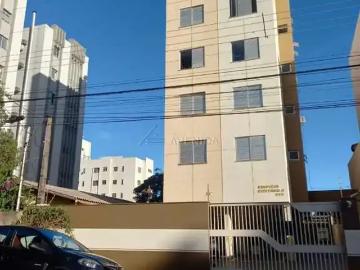 Londrina, Paraná, Paraná - Garagem, Área de serviço