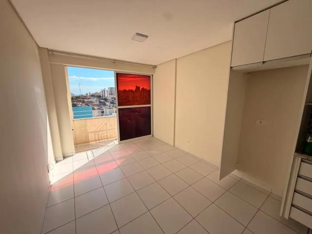 Apartamento para Locação em Londrina/PR Vila Larsen 1 2 Quartos