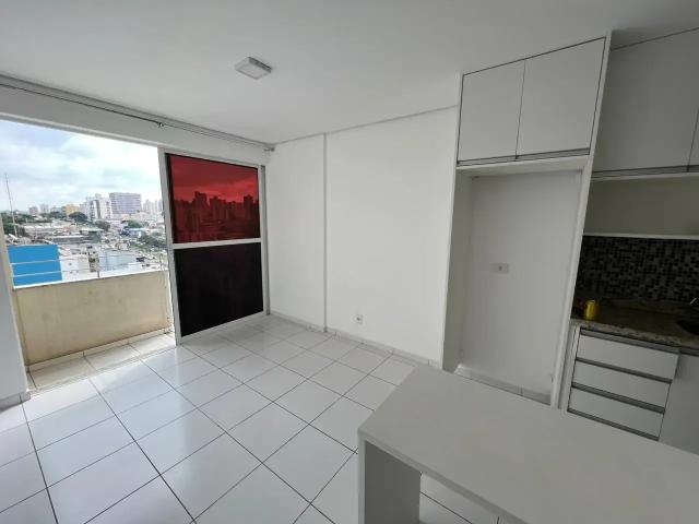 Apartamento para Locação em Londrina/PR Vila Larsen 1 2 Quartos