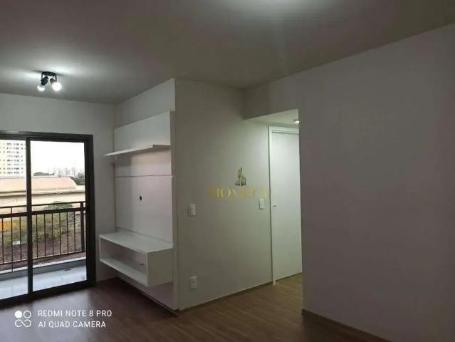 Apartamento para Locação em Londrina/PR Vila Santa Terezinha 2 Quartos