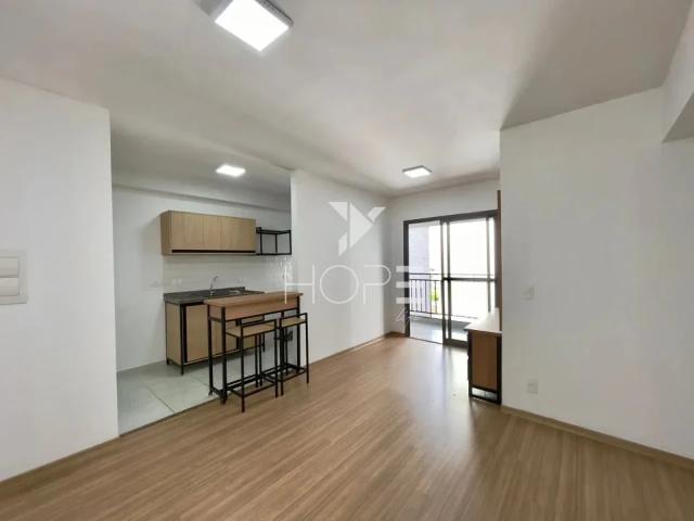 Apartamento para Locação em Londrina/PR Vila Santa Terezinha 2 Quartos