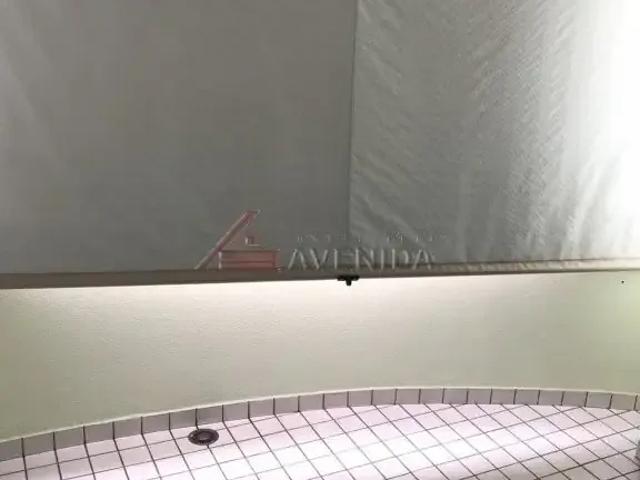 Apartamento para Locação em Londrina/PR Vitória 3 Quartos