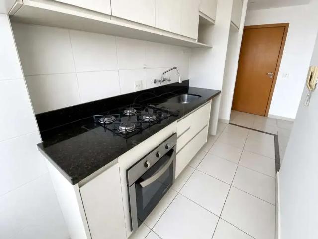 Apartamento para Locação em Londrina/PR Vitória 3 Quartos