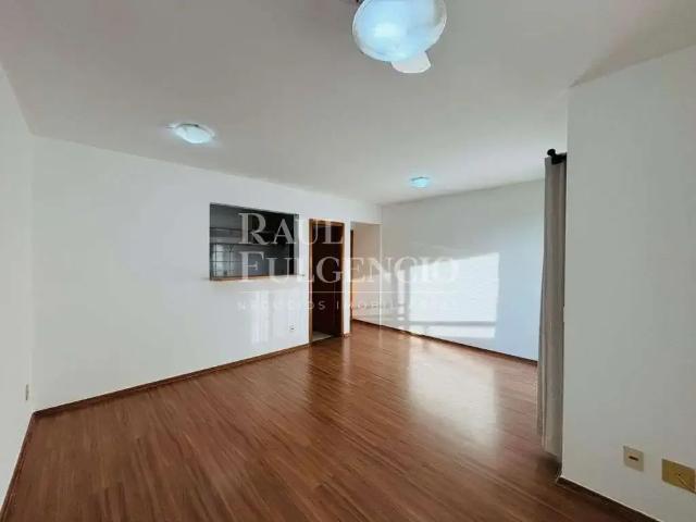 Apartamento para Locação em Londrina/PR Vitória 3 Quartos