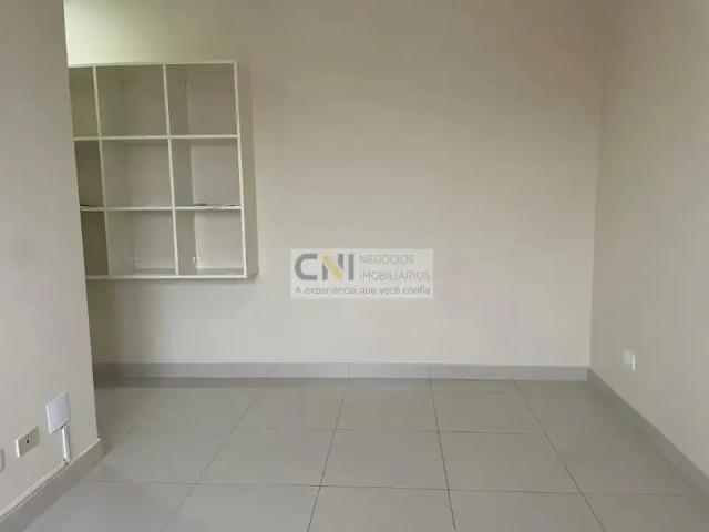 Apartamento para Locação em Londrina/PR Vitória 2 Quartos