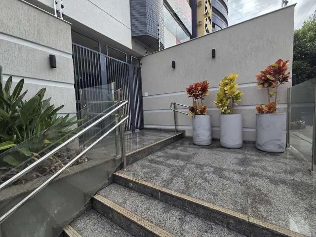 Apartamento para Locação em Londrina/PR Vitória 2 Quartos