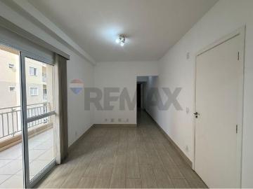 Apartamento para Locação em Louveira com 2 dormitórios | 1 vaga | Excelente localização R$ 3.400,00 Pacote
