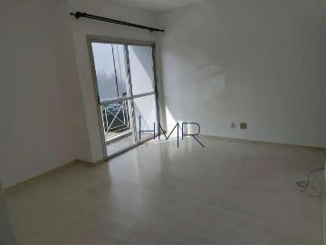 Apartamento para Locação em Louveira/SP Condomínio Principado de Louveira 2 Quartos