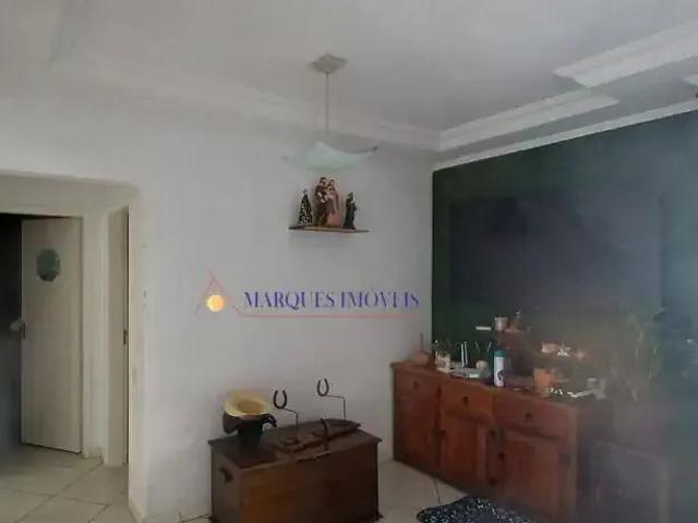 Apartamento para Locação em Louveira/SP Condomínio Principado de Louveira 2 Quartos