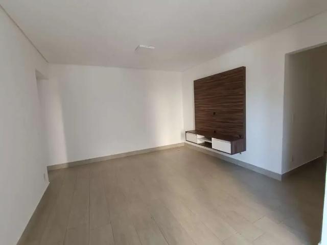 Apartamento para Locação em Louveira/SP Jardim Bandeirantes 3 Quartos