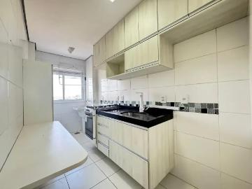Apartamento para Locação em Louveira/SP Jardim Bandeirantes 3 Quartos