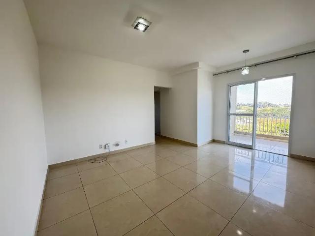 Apartamento para Locação em Louveira/SP Jardim Bandeirantes 3 Quartos