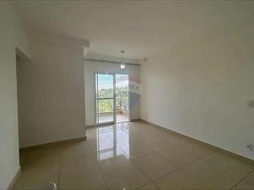 Apartamento para Locação em Louveira/SP Jardim Bandeirantes 3 Quartos