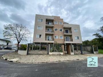 Apartamento para Locação em Louveira/SP Jardim Niero 3 Quartos