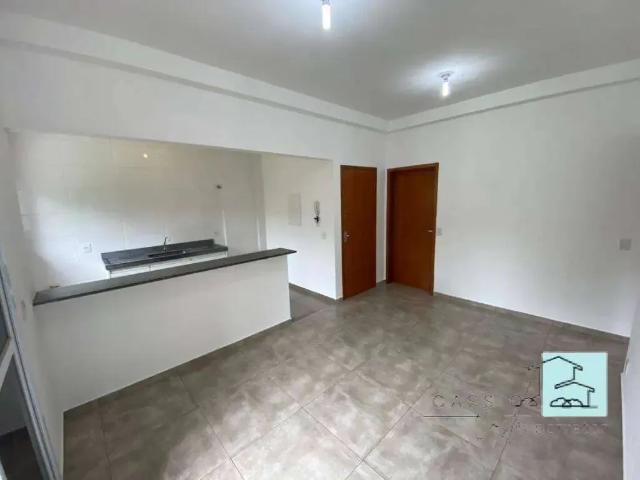 Apartamento para Locação em Louveira/SP Jardim Niero 3 Quartos