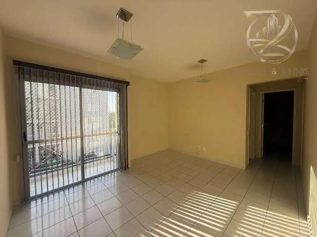 Apartamento para Locação em Louveira/SP Leitão 2 Quartos