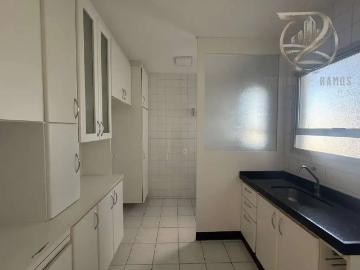 Apartamento para Locação em Louveira/SP Leitão 2 Quartos