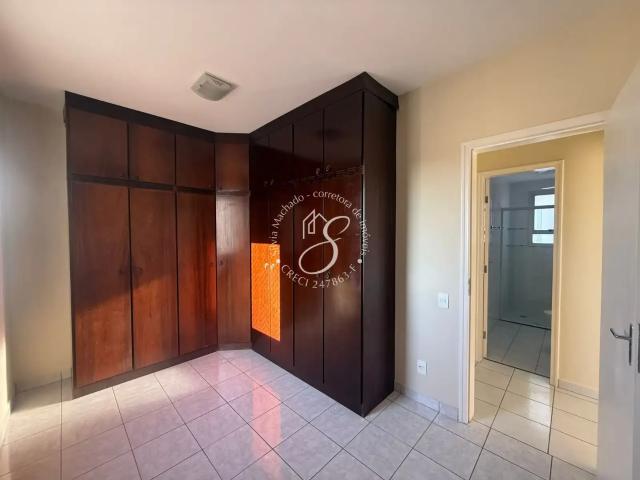 Apartamento para Locação em Louveira/SP Leitão 2 Quartos