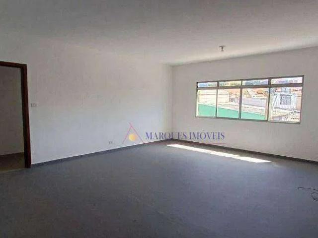 Apartamento para Locação em Louveira/SP Residencial Burck 3 Quartos