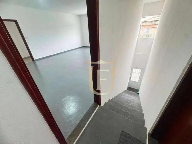 Apartamento para Locação em Louveira/SP Residencial Burck 3 Quartos