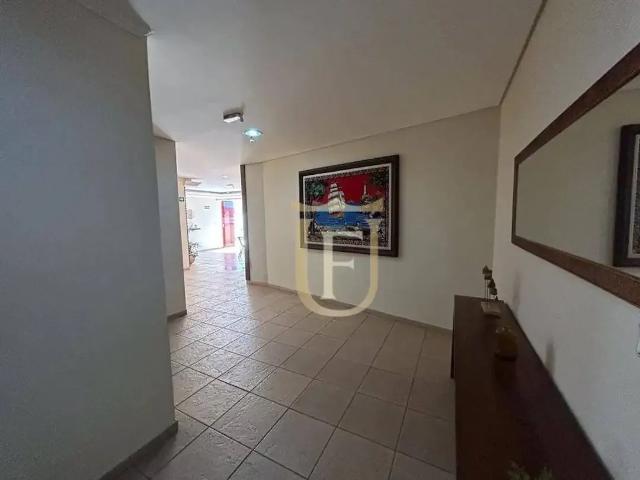 Apartamento para Locação em Louveira/SP Vila Nova 2 Quartos