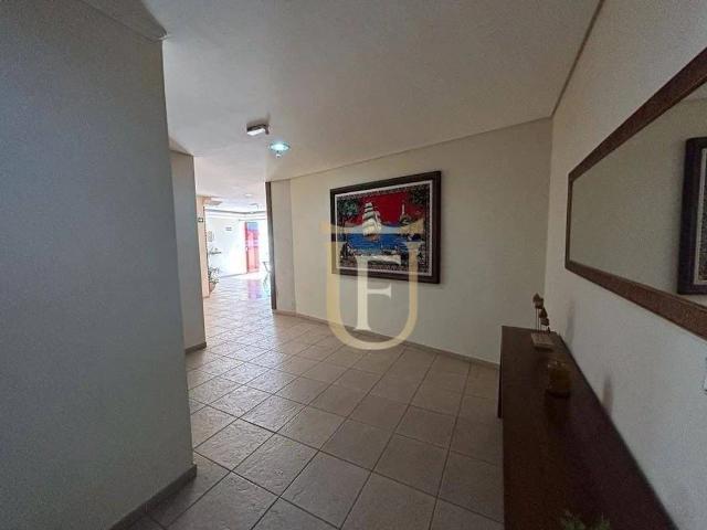 Apartamento para Locação em Louveira/SP Vila Nova 2 Quartos