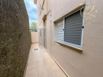 Apartamento para Locação em Louveira/SP Vila Nova Louveira 3 Quartos