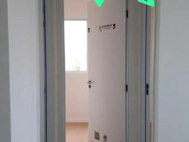 Apartamento para Locação em Manaus/AM Tarumã 2 Quartos