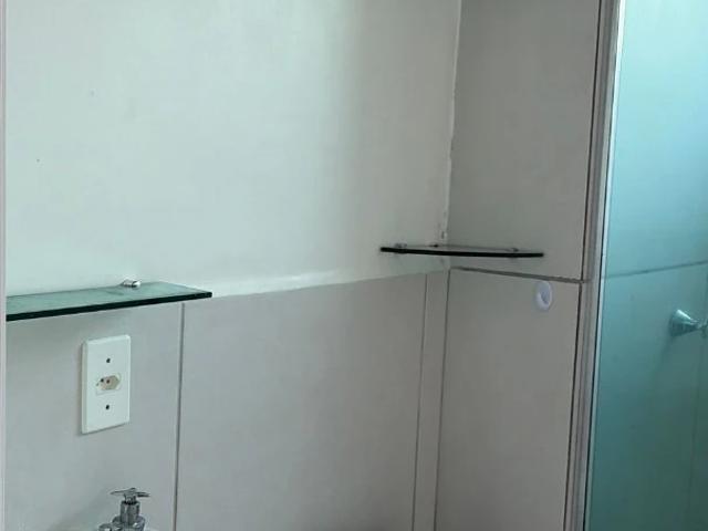 Apartamento para Locação em Manaus/AM Tarumã 2 Quartos