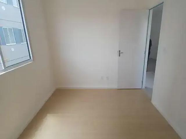 Apartamento para Locação em Manaus/AM Tarumã 2 Quartos