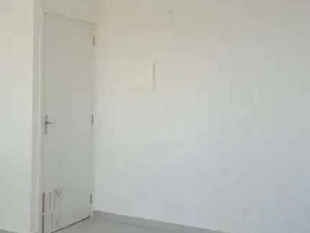Apartamento para Locação em Manaus/AM Tarumã 2 Quartos